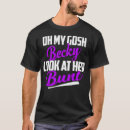 Zoek naar bier humor tshirts Slogan