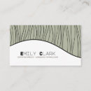 Recherche de pathologiste la parole cartes visite Orthophonie