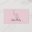 Recherche de elephant cartes visite Rose