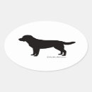 Recherche de labrador retriever autocollants Laboratoire de chocolat