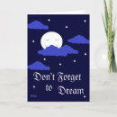 Recherche de corps vœux cartes Lunaire