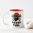 Recherche de flammes tasses Pour lui