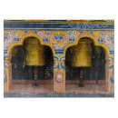 Recherche de religion planches à découper Bouddhisme