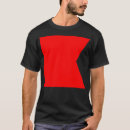Zoek naar lading tshirts Scheepvaart