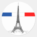 Zoek naar eiffeltoren stickers Mode