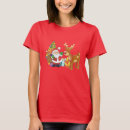 Recherche de présentation tshirts Présente