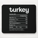 Recherche de turquie tapis souris Noël