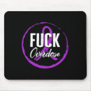 Recherche de drogue tapis souris Médicament