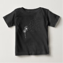 Zoek naar gloeiend tshirts For kids