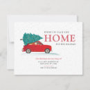 Zoek naar auto kaarten Eenvoudig