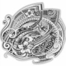 Recherche de maoris autocollants Hawaii