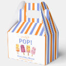 Recherche de fruits tropicaux ballotins Pour enfants