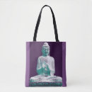 Recherche de bonheur sacs Violet