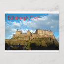 Recherche de edinburgh cartes postales Castle
