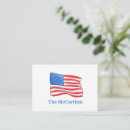 Recherche de flag correspondances cartes Drapeau