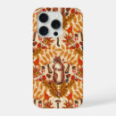 Recherche de écureuils iphone coques Automne