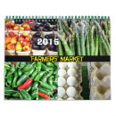 Zoek naar fruit kalenders Boerenmarkt