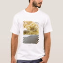 Zoek naar macaroni en kaas Pasta