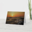 Recherche de inspiration spirituelle vœux cartes Océan