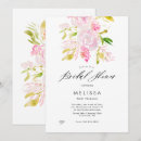 Recherche de bouquet nuptiale Rose