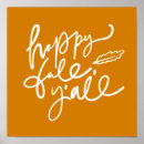 Recherche de happy vibes posters Happy fall y'all