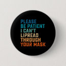 Recherche de handicap badges Conscience