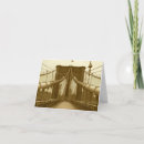 Recherche de pont brooklyn vœux cartes Photographie