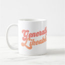 Recherche de acceptable tasses Drôle