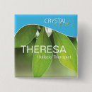 Recherche de reiki badges Holistique