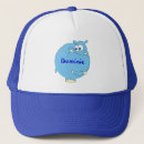 Recherche de zoo casquettes Hippopotame