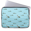 Zoek naar krokodil laptop sleeves Dier