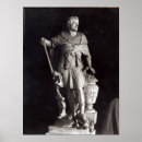 Recherche de hannibal posters Carthaginois