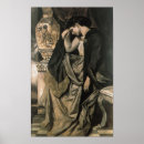 Recherche de feuerbach Sorcière