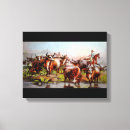 Recherche de klaxons art Le texas