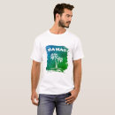 Zoek naar palme kleding For him