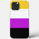 Recherche de lgbtq iphone coques Moderne