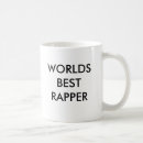 Recherche de frappeur maison deco Hip hop