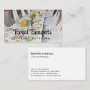 Recherche de brunch cartes visite Traiteur