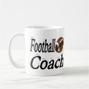 Recherche de nfl tasses Collège