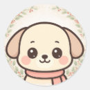 Recherche de kawai en autocollants Toute personne