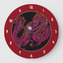 Recherche de mythologique horloges Mythe