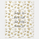 Zoek naar shells dekens Schalen