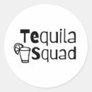Recherche de tequilla autocollants Pour elle