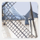 Recherche de la mancha autocollants Consuegra