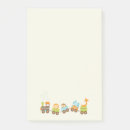 Recherche de de crèche de jungle posters Zoo