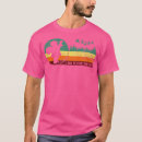 Recherche de hoss tshirts Fête des pères