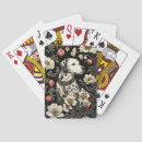 Recherche de dalmate jeux de cartes Dog
