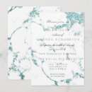 Recherche de tiffany invitations Blanc