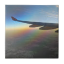Recherche de avion carreaux Jet