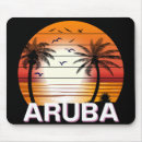 Zoek naar aruba muismatten Souvenir